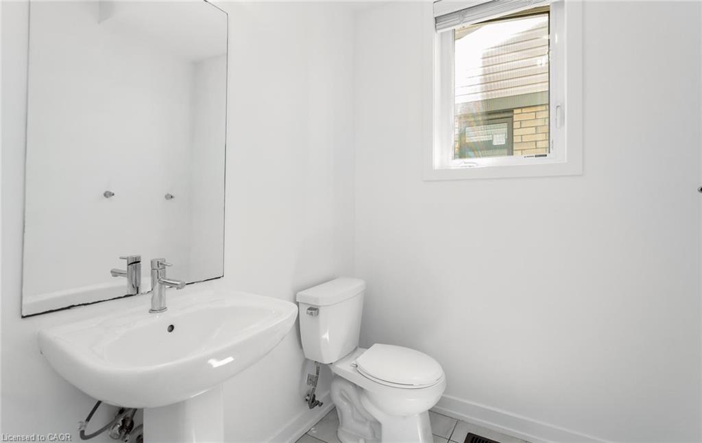 32 Rebecca Way Property Photo 24