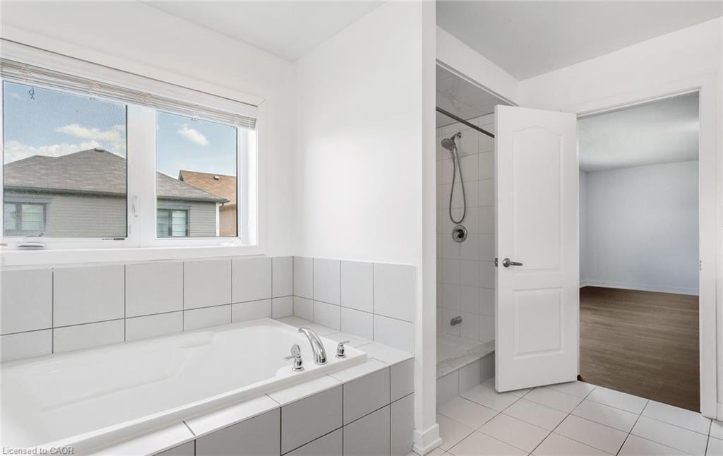 32 Rebecca Way Property Photo 30