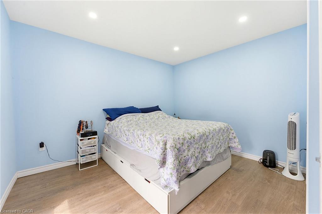 291 Park Avenue Property Photo 13
