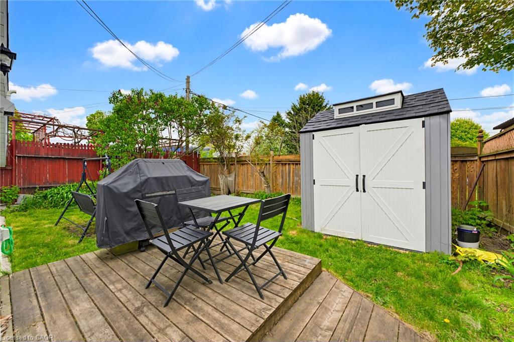 291 Park Avenue Property Photo 16