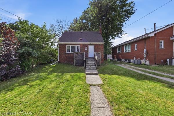 84 Ewen Road Property Photo 2