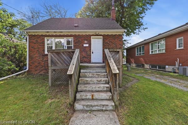 84 Ewen Road Property Photo 3