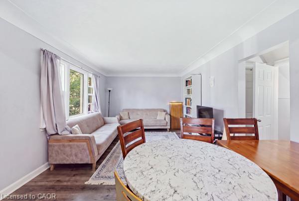 84 Ewen Road Property Photo 6