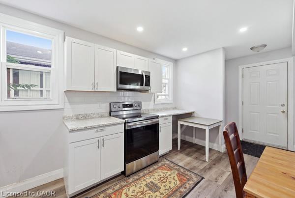 84 Ewen Road Property Photo 9