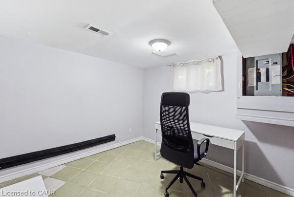 84 Ewen Road Property Photo 12