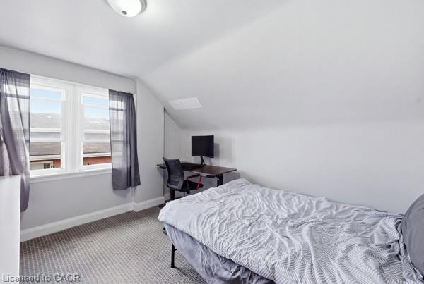 84 Ewen Road Property Photo 15