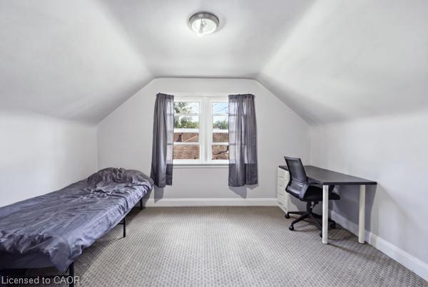 84 Ewen Road Property Photo 16