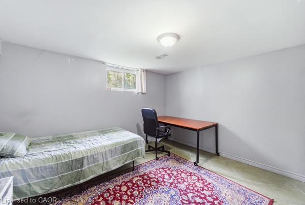 84 Ewen Road Property Photo 18