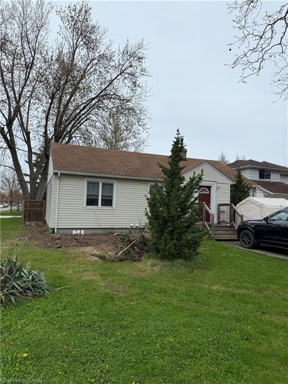 2-41 Beamer Avenue Property Photo 1