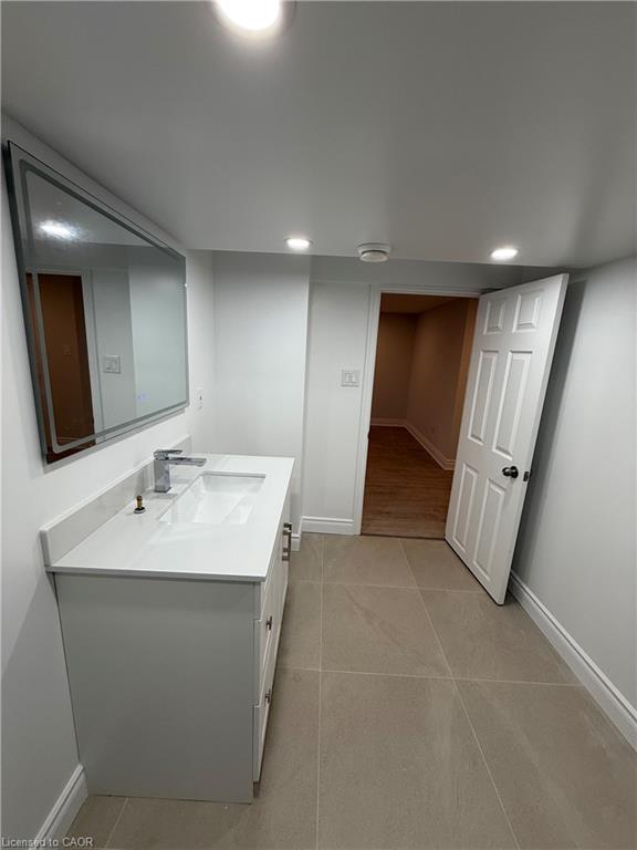2-41 Beamer Avenue Property Photo 22