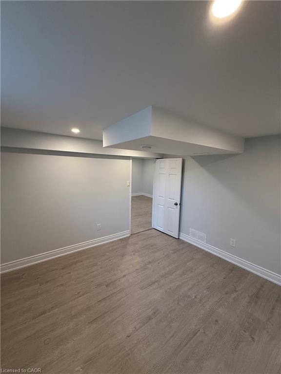 2-41 Beamer Avenue Property Photo 24