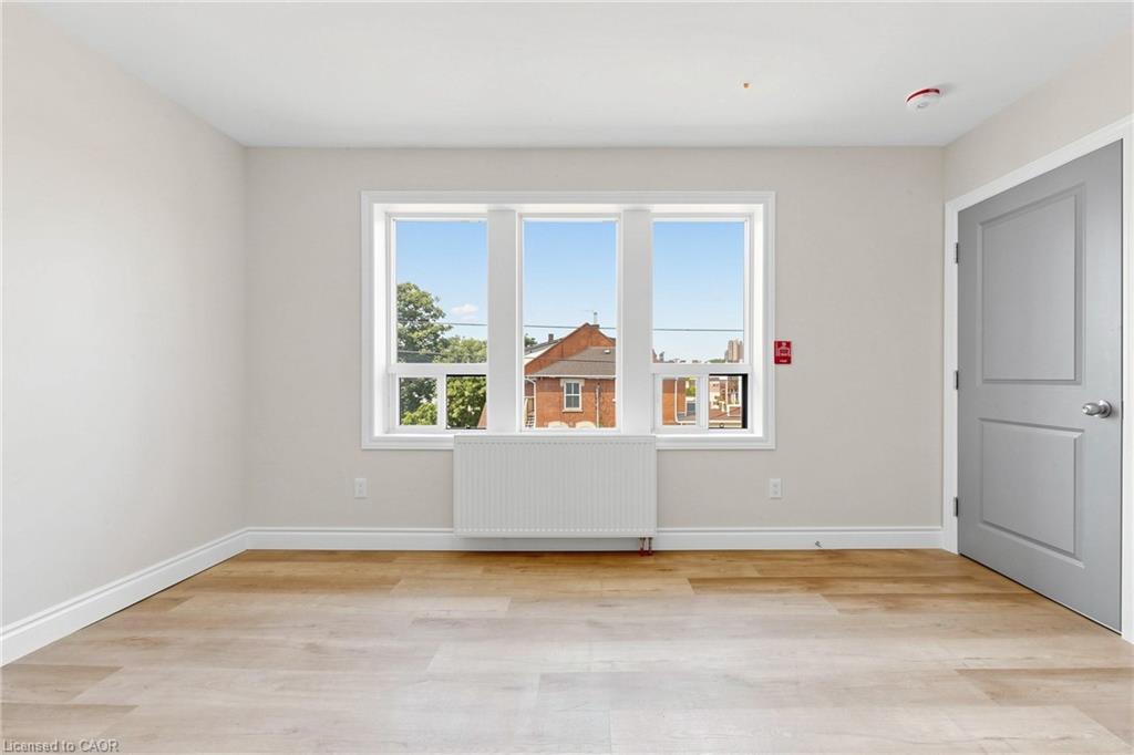 65 Sanford Avenue S Property Photo 1