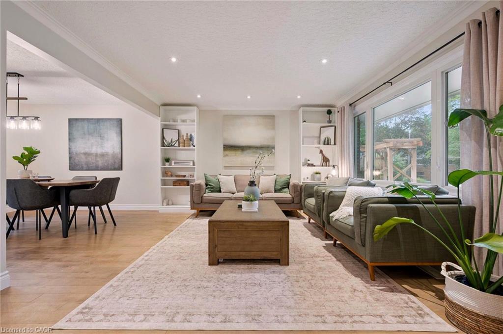 5 Tamarack Place Property Photo 3