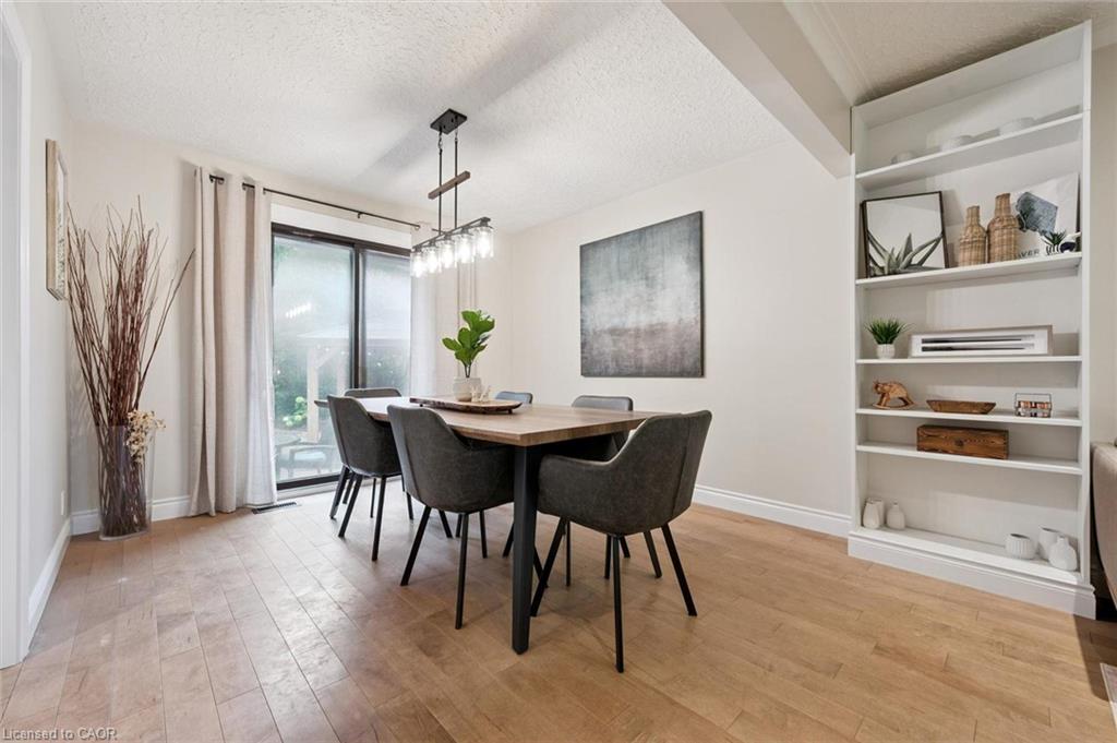 5 Tamarack Place Property Photo 6