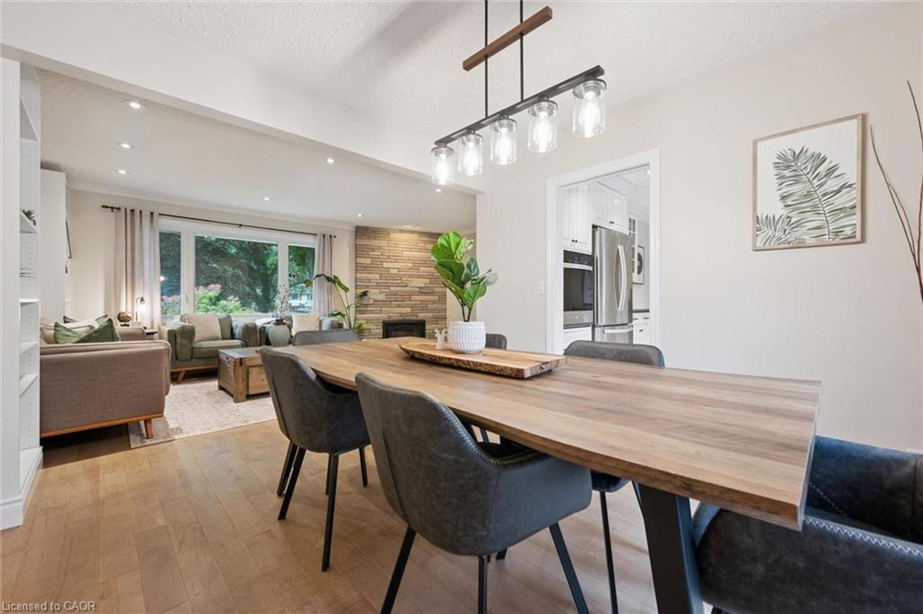5 Tamarack Place Property Photo 7