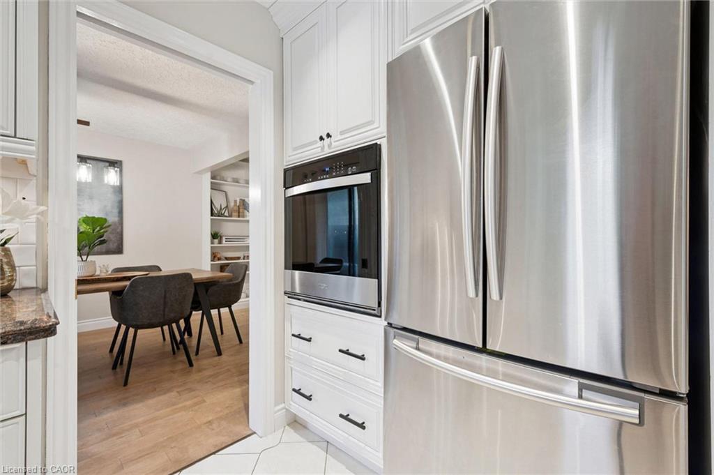 5 Tamarack Place Property Photo 11
