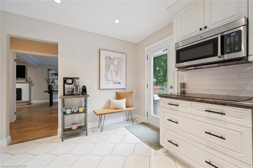 5 Tamarack Place Property Photo 12