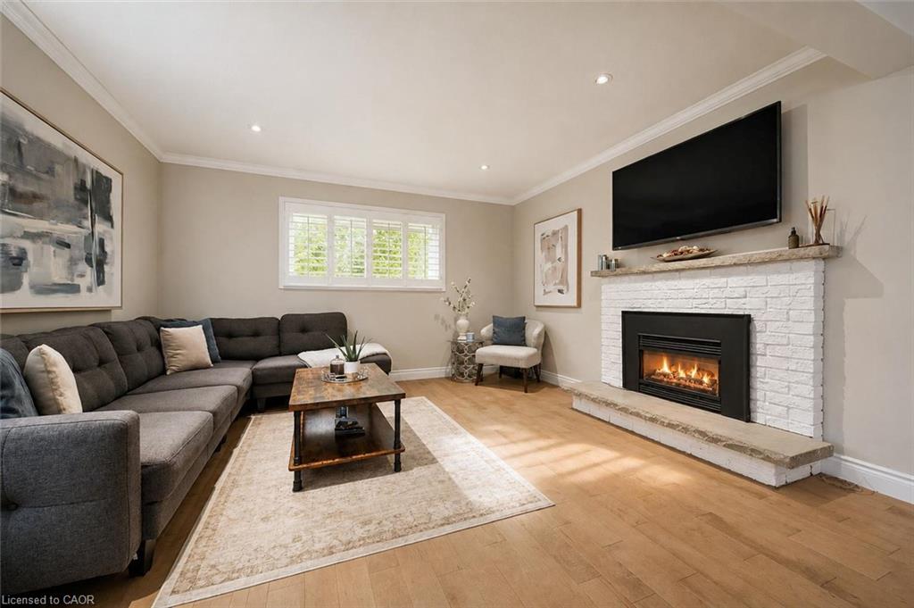 5 Tamarack Place Property Photo 13