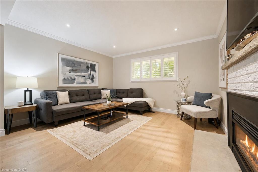 5 Tamarack Place Property Photo 14