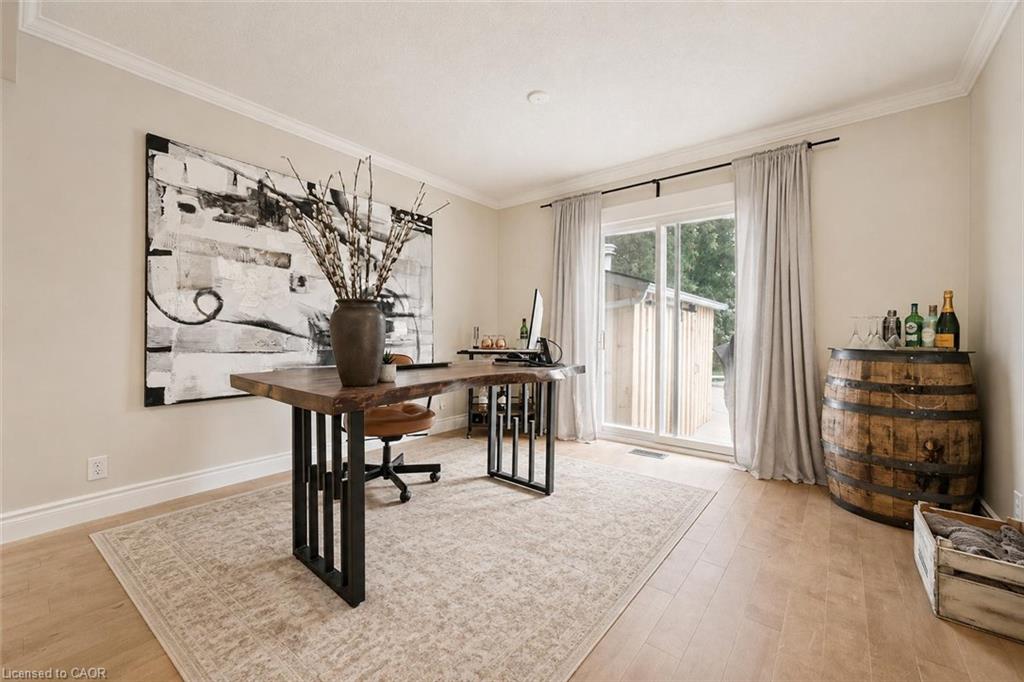 5 Tamarack Place Property Photo 15