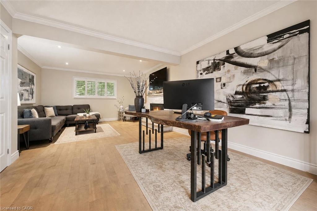 5 Tamarack Place Property Photo 16