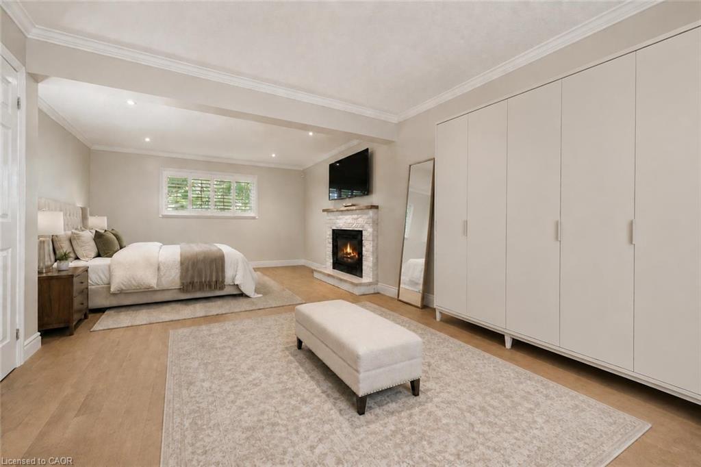 5 Tamarack Place Property Photo 17