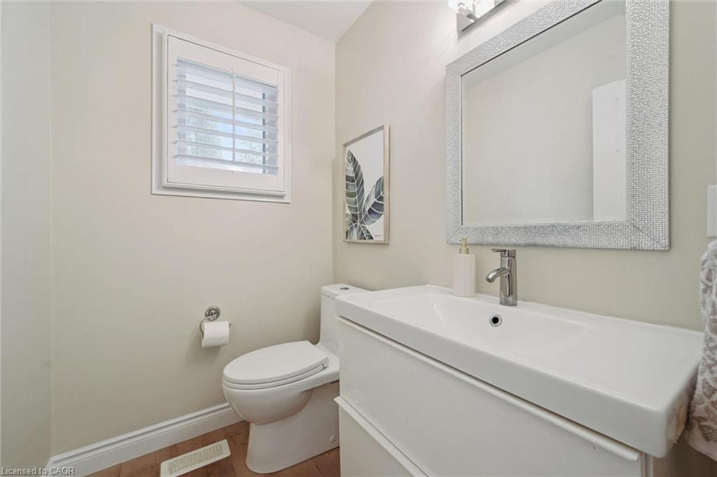 5 Tamarack Place Property Photo 18