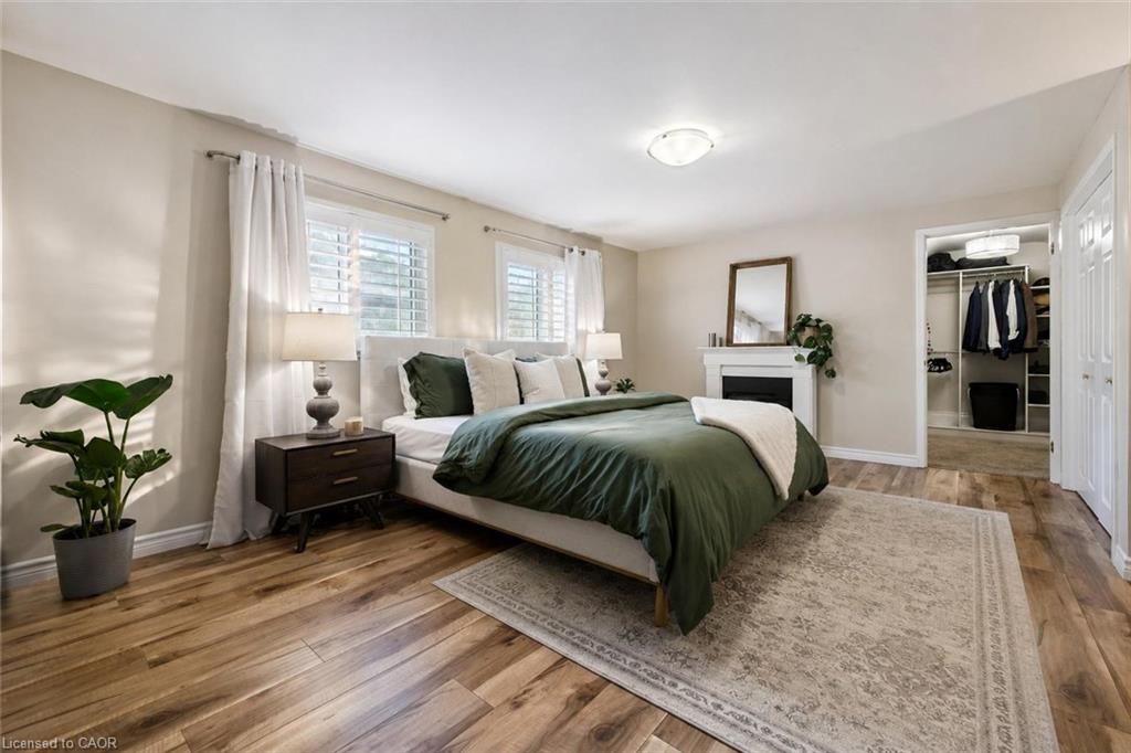 5 Tamarack Place Property Photo 19