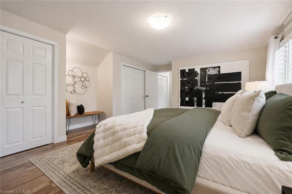 5 Tamarack Place Property Photo 20