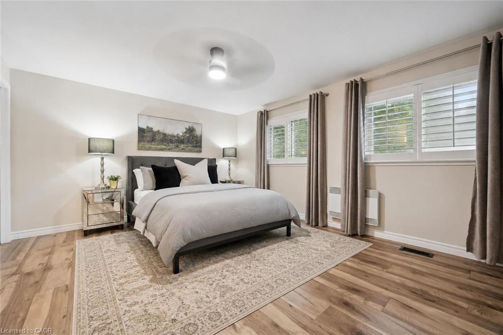 5 Tamarack Place Property Photo 22