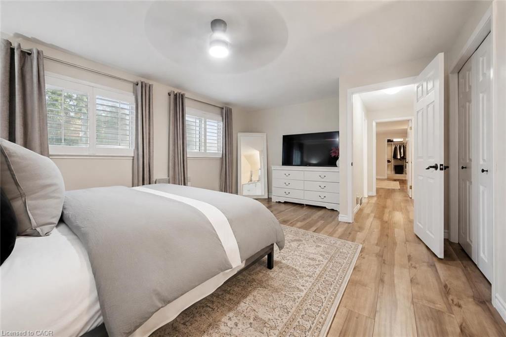 5 Tamarack Place Property Photo 23