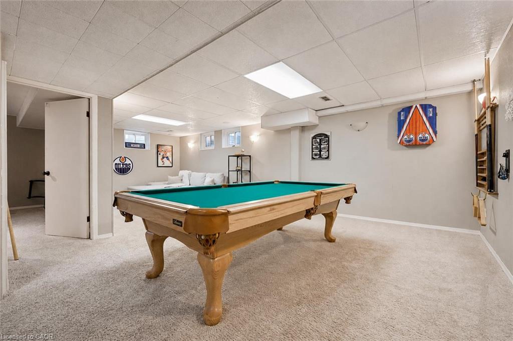5 Tamarack Place Property Photo 25