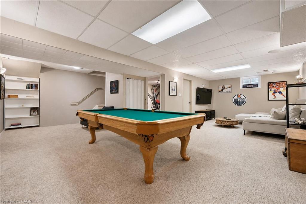 5 Tamarack Place Property Photo 26