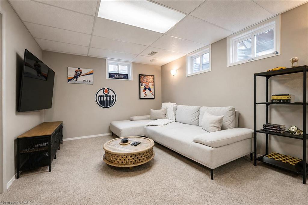 5 Tamarack Place Property Photo 27
