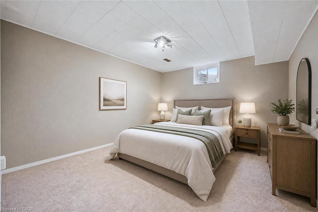 5 Tamarack Place Property Photo 28