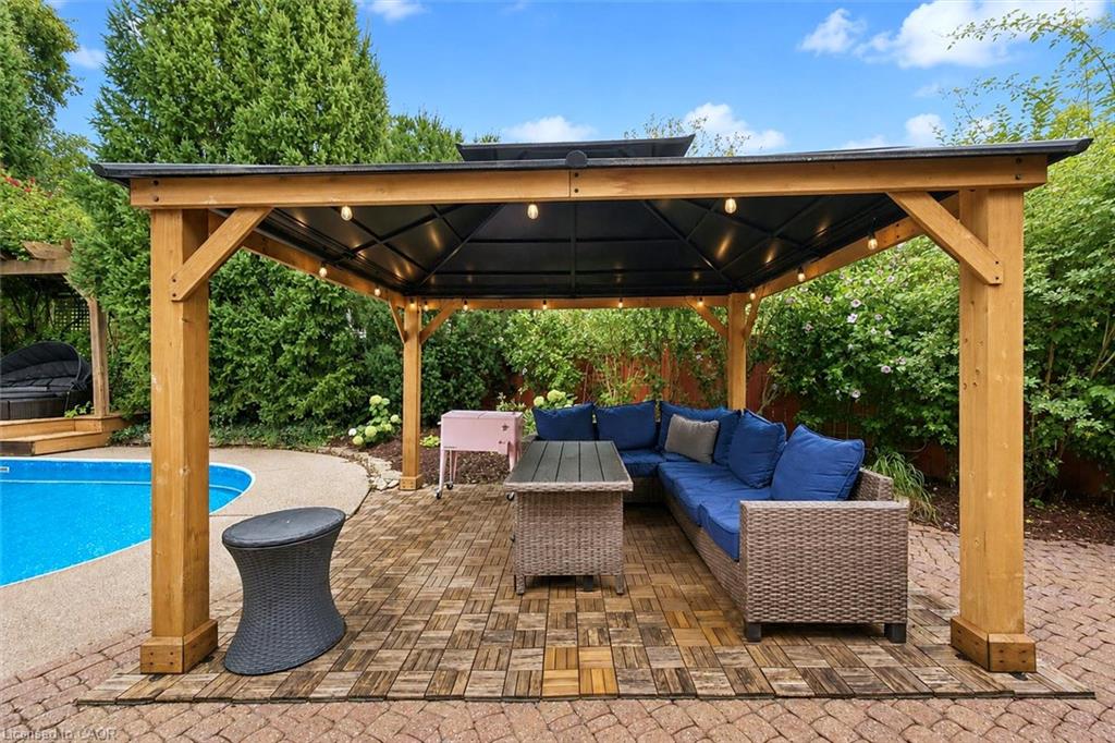 5 Tamarack Place Property Photo 30