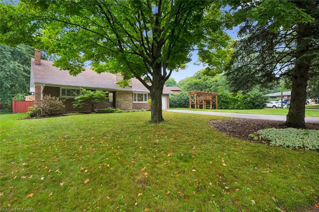 5 Tamarack Place Property Photo 33