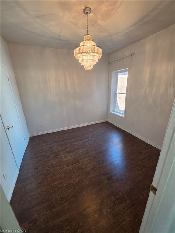 359 Barton Street E Property Photo 7