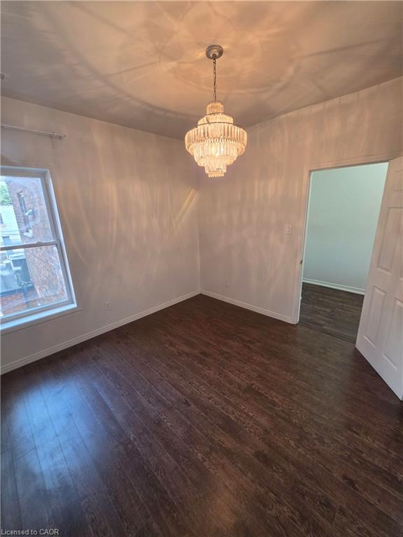 359 Barton Street E Property Photo 8