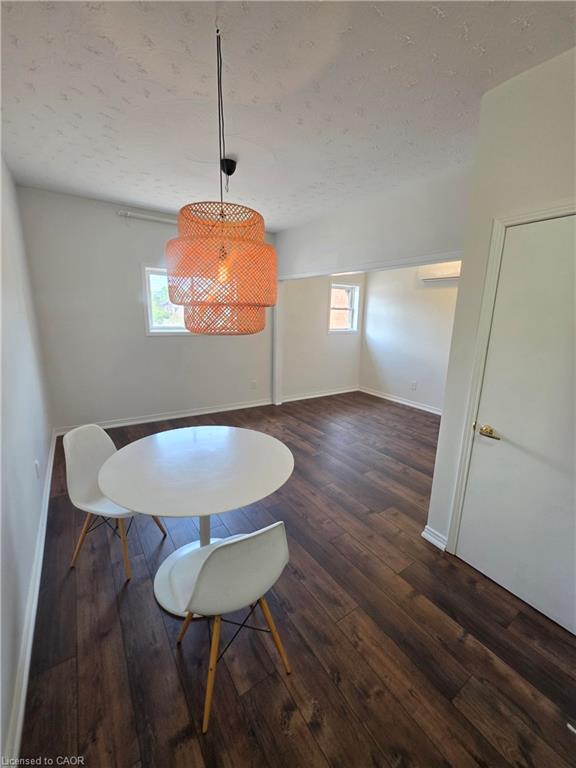 359 Barton Street E Property Photo 10