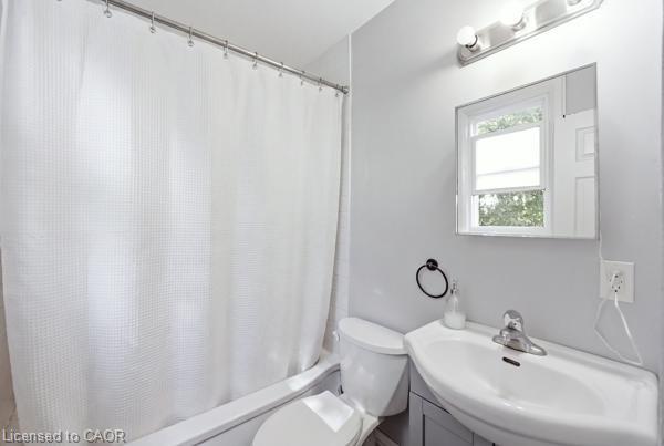 1-84 Ewen Road Property Photo 17