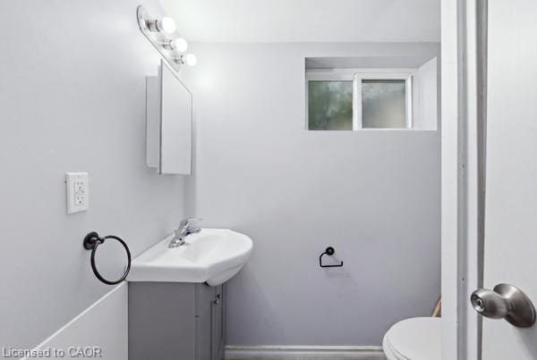 1-84 Ewen Road Property Photo 18