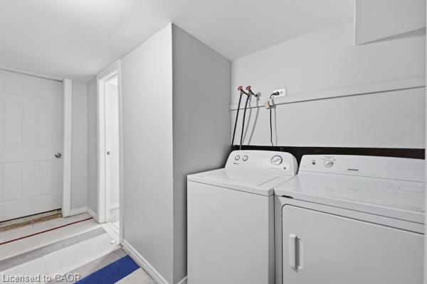 1-84 Ewen Road Property Photo 19