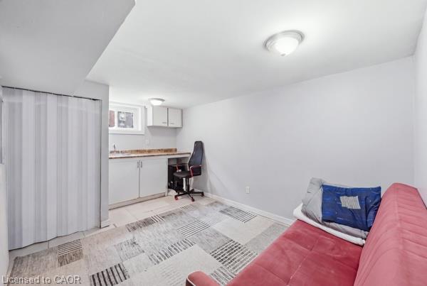 1-84 Ewen Road Property Photo 21