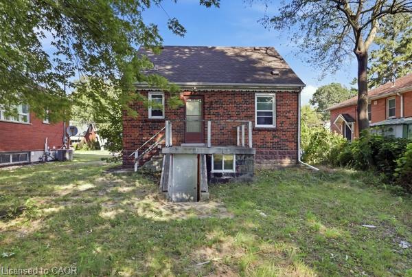 1-84 Ewen Road Property Photo 23