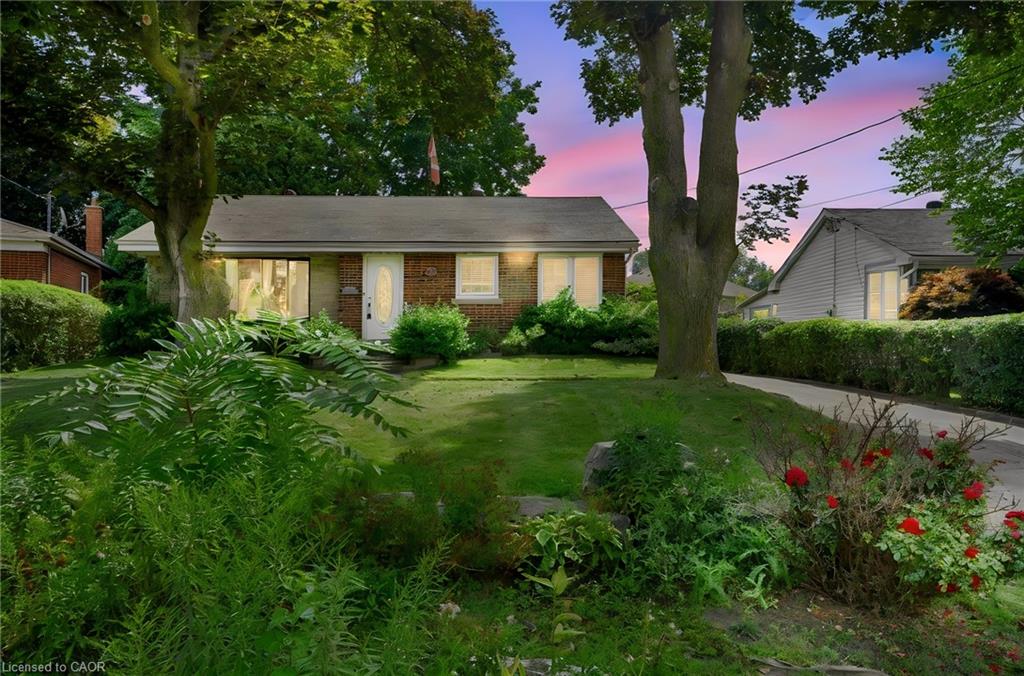 1046 Shepherds Drive Property Photo 2
