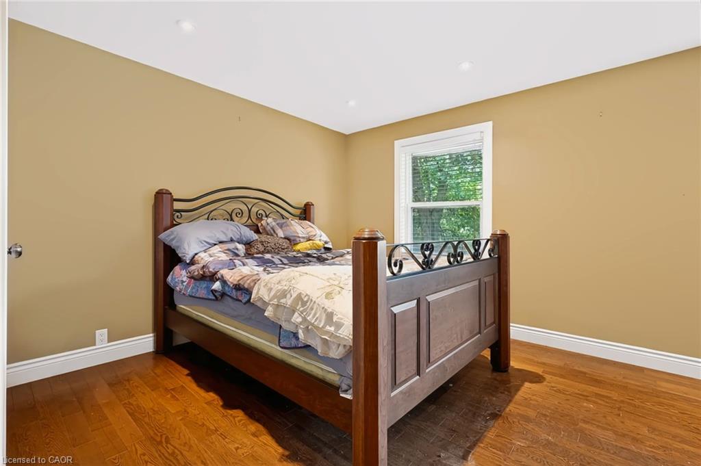 1046 Shepherds Drive Property Photo 18