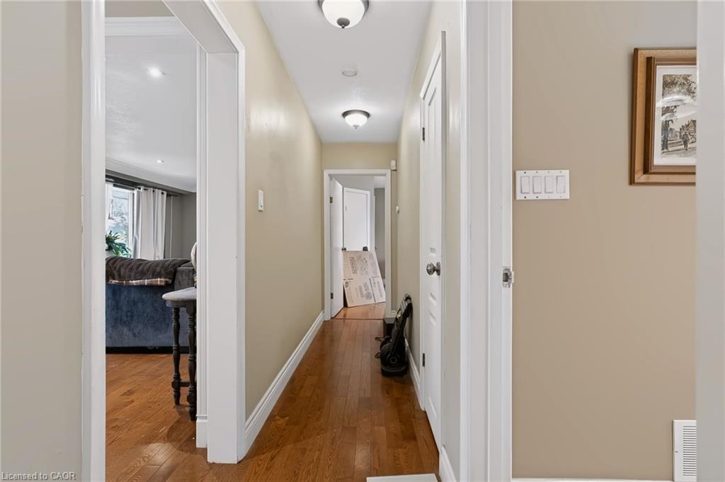 1046 Shepherds Drive Property Photo 21