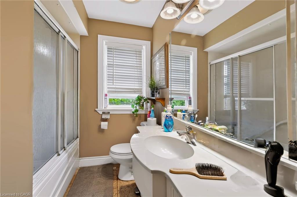 1046 Shepherds Drive Property Photo 24