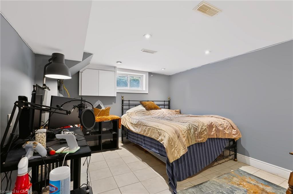 1046 Shepherds Drive Property Photo 30